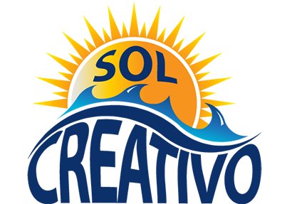 Sol Creativo